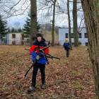 Fotka nr 2 z 18