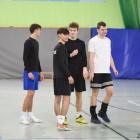 Fotka nr 5 z 93
