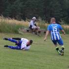zdjęcie nr 13
