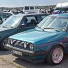 zdjęcie nr 70