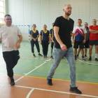 zdjęcie nr 19
