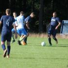 zdjęcie nr 17