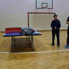 zdjęcie nr 17