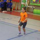 zdjęcie nr 115