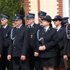 zdjęcie nr 51