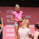 zdjęcie nr 15