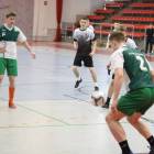 zdjęcie nr 32