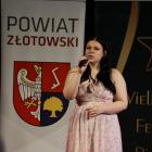 zdjęcie nr 18
