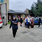 zdjęcie nr 45