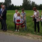 zdjęcie nr 16