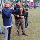 Fotka nr 3 z 19