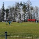 zdjęcie nr 10