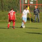 zdjęcie nr 11