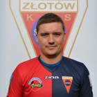 zdjęcie nr 16