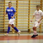 Fotka nr 0 z 16