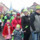 zdjęcie nr 75
