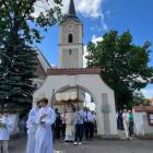zdjęcie nr 28