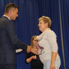 zdjęcie nr 20