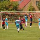 zdjęcie nr 55