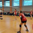 Fotka nr 4 z 11