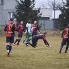 zdjęcie nr 54
