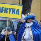 zdjęcie nr 15