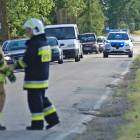 zdjęcie nr 13