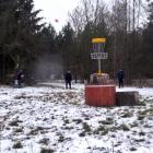 zdjęcie nr 7