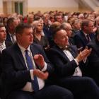 zdjęcie nr 14
