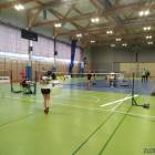 zdjęcie nr 7