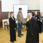 zdjęcie nr 23