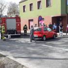 Fotka nr 5 z 15