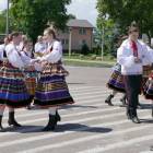 zdjęcie nr 65