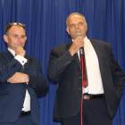 zdjęcie nr 95