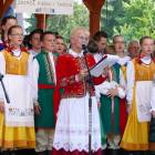 zdjęcie nr 10