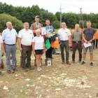 zdjęcie nr 112