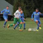zdjęcie nr 37