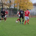 zdjęcie nr 27