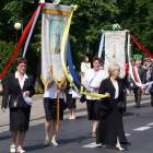 zdjęcie nr 9