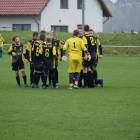 zdjęcie nr 18