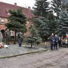 zdjęcie nr 14