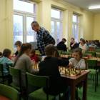zdjęcie nr 9