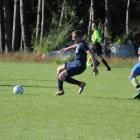 zdjęcie nr 18