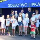 zdjęcie nr 9