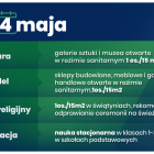 Fotka nr 2 z 8
