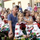 zdjęcie nr 80