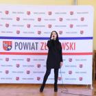 Fotka nr 5 z 43