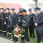 zdjęcie nr 24
