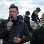 zdjęcie nr 13