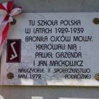 zdjęcie nr 38